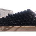 corrugated steel  culvert pipe manufacturers large  plastic  culvert  pipe